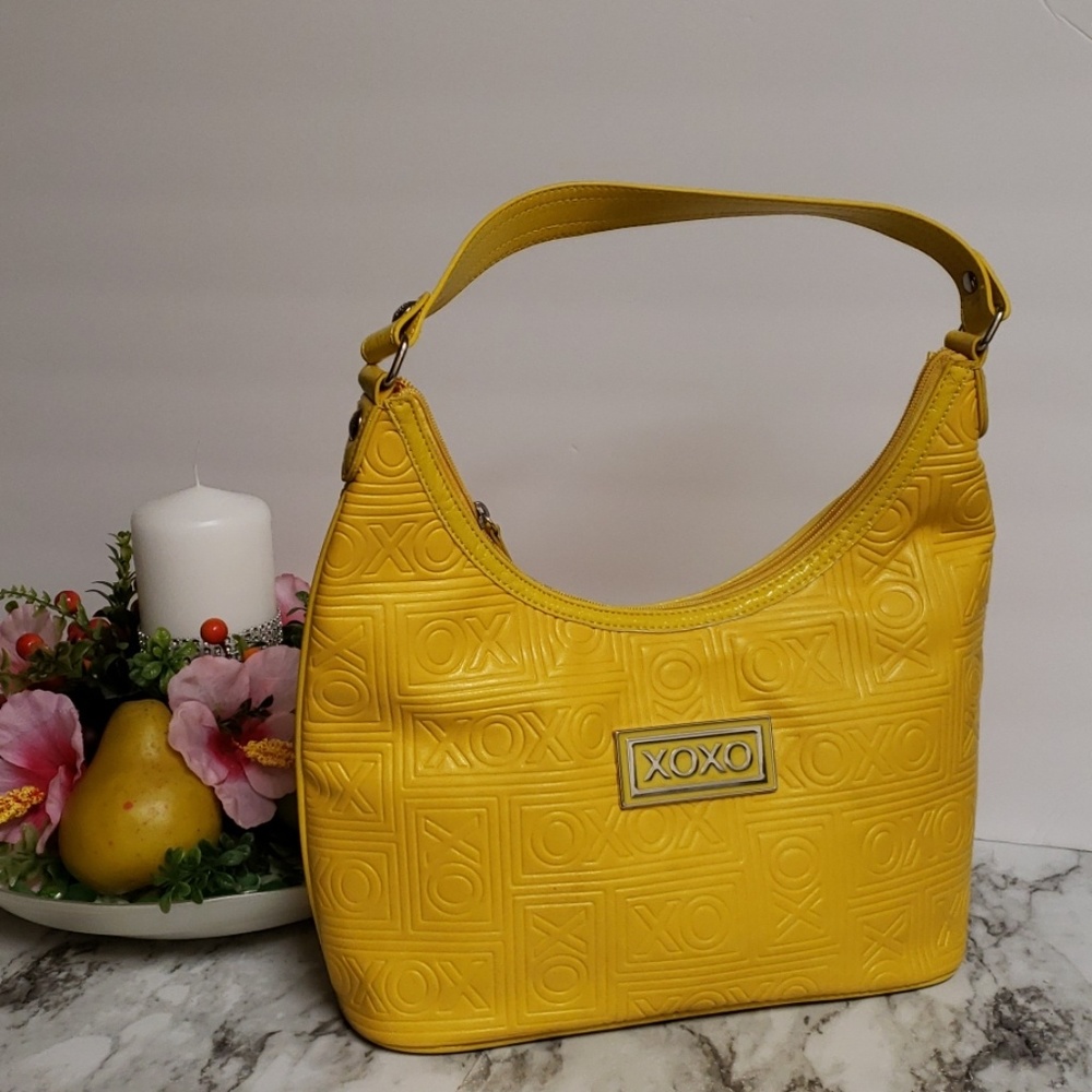 woman's handbag